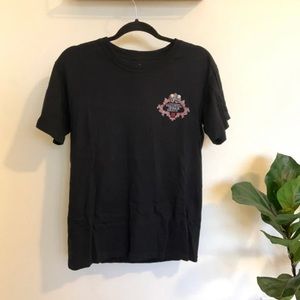 Men’s 26th Halloween Horror Nights T-shirt